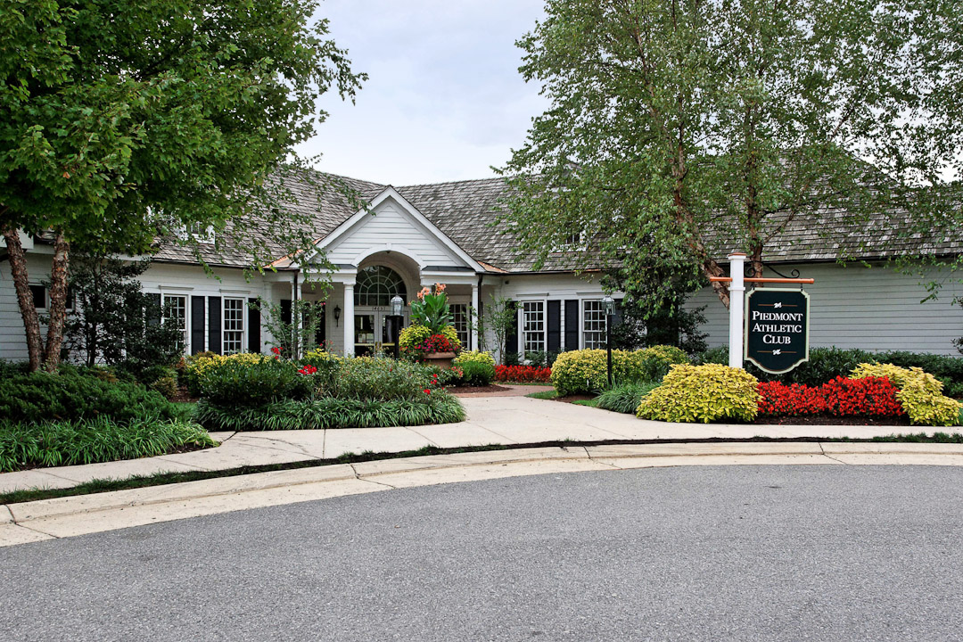 Piedmont Homes Haymarket Va Homemade Ftempo